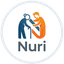 Nuri