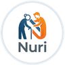 Nuri